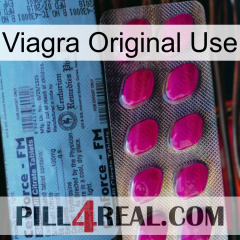 Viagra Original Use 35